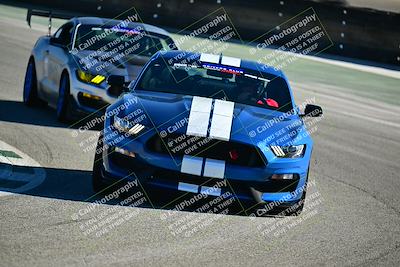 media/Nov-01-2025-Speed Ventures (Sat) [[3969607d77]]/Orange Group/Session 2 (Turns 1 and 3)/